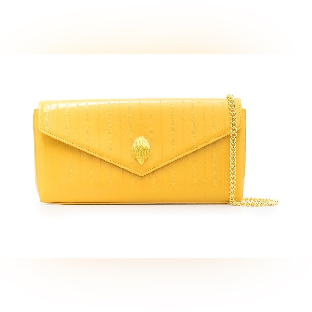 KURT GEIGER Bolsa De Hombro - Shoreditch